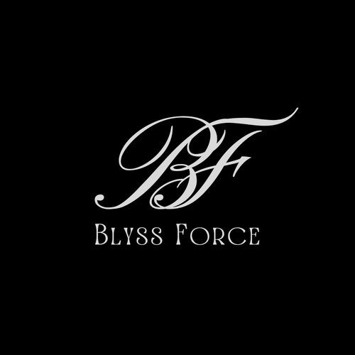 BlyssForce